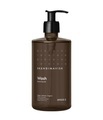 SKANDINAVISK HYGGE Wash Handgel 500 ml