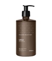 SKANDINAVISK HYGGE Lotion Handlotion 500 ml
