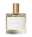 Zarkoperfume Body Tonic Unisexdüfte Oud - Couture Eau de Parfum (EdP) 100ml