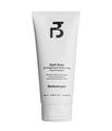 Bodyologist Soft Sole Exfoliating and Softening Foot Cream Fusscreme 100 ml