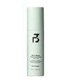 Bodyologist Skin Gloss Beyond Nuorishing Body Oil Körperöl 100 ml