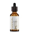 Nanoil  Nanoil Gesichtsserum mit Vitamin C 50ml