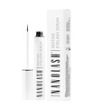 NANOLASH Peptide Eyelash Serum Wimpernserum 5 ml