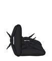 GLOV Cool Curl Pillow Rollers - Black Lockenwickler 1 Stk