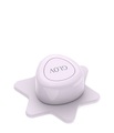 GLOV - Supernova USB - LED Acne Spot Treatment Patch, 1 Stück