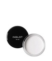 Inglot Augen Inglot Augen AMC Gel-Eyeliner  5.5 g
