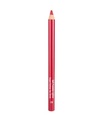 INGLOT Soft Precision Lipliner Lipliner 1.13 g 72