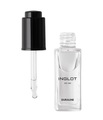 Inglot Gesicht Inglot Gesicht Duraline  9.0 ml