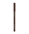 Paese Cosmetics Soft Eyepencil Kajalstift 1.35 g Nr. 03 - Dark Chocolate