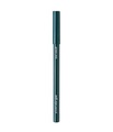 Paese Cosmetics Soft Eyepencil Kajalstift 1.35 g Nr. 05 - Grean Sea