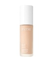 Paese Cosmetics Lush Satin Creme Foundation 30 ml Nr. 31