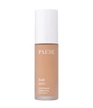 Paese Cosmetics Lush Satin Creme Foundation 30 ml Nr. 32