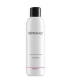 Semilac Acetone Nagellackentferner 1000 ml