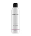 Semilac Nagelentfetter Nail Cleaner Nagelreiniger 1000 ml
