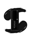 Semilac  Semilac uv_nagellack 7.0 ml