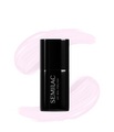 Semilac  Semilac uv_nagellack 7.0 ml