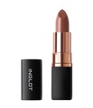 INGLOT Kiss Catcher Lippenstift 4 g 912 Rosie Cocoa