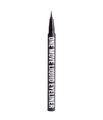 Inglot Eyeliner Inglot Eyeliner One Move Liquid Eyeliner  0.55 ml