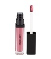 INGLOT HD Lip Tint Matte Lippenstift 5.5 ml 68
