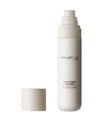 INGLOT LAB Milky Toning Face Mist Gesichtswasser 100 ml