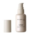 INGLOT LAB Illuminating Face Serum Gesichtsserum 30 ml