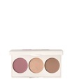 INGLOT Playinn Sculpt & Shine! Make-up Palette 7.2 g Sculpt & Shine!