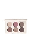 INGLOT Playinn Rosé Choco Lidschatten Palette 8 g Rosé Choco