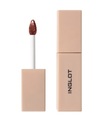 INGLOT Glazed Lips Liquid Lipstick Spf 50+ Liquid Lipstick 3.5 ml Plum Praline 86