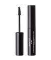 INGLOT Ultrastrong Brow Shaping Gel Clear Augenbrauengel 4 ml