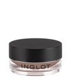 Inglot Augen Inglot Augen AMC Brow Liner Gel  2.0 g