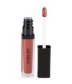 Inglot Lippen Inglot Lippen HD Lip Tint Matte  5.5 ml