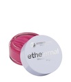 Bell HYPOAllergenic Ethernal Mousse Blush Rouge 5 g Nr. 01 - Echo