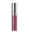 Bell Hypo Allergenic  Bell Hypo Allergenic Volumizer lipgloss 4.2 g