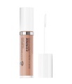 Bell HYPOAllergenic Cover Eye & Skin Stick Concealer 5 g Nr. 102 - Deep Peach
