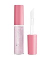 Bell HYPOAllergenic Plumping Lip Gloss Lipgloss 6 g Nr. 01 - Frosted