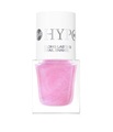 Bell HYPOAllergenic Long Lasting Nail Enamel Nagellack 10 g Nr. 52