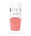 Bell HYPOAllergenic Long Lasting Nail Enamel Nagellack 10 g Nr. 50