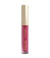 Paese Cosmetics Beauty Lipgloss 3.4 ml Nr. 06 - Vivid
