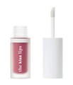 Paese Cosmetics The Kiss Lips Liquid Lipstick 3.4 ml Nr.  03 - Lovely Pink