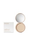Paese Cosmetics Puff Cloud Pressed Face Powder Kompaktpuder 9.5 g