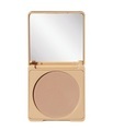 Paese Cosmetics Selfglow Bronzer Bronzingpuder 10 g Nr. 01 - Cold