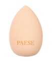 Paese Cosmetics Make Up Blender Midi Make-Up Schwamm 1 Stk