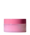 Paese Cosmetics Peptide Lippenmaske 10 g Cherry