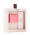 Paese Cosmetics All About The Base 1 Gesicht Make-up Set 1 Stk