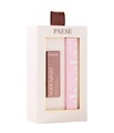 Paese Cosmetics Cheeky Nude Look Gesicht Make-up Set 1 Stk