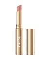 Paese Cosmetics GlowyPop Lip Serum Lippenbalsam 2 g Nr. 504 Caramel Candy