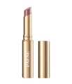 Paese Cosmetics GlowyPop Lip Serum Lippenbalsam 2 g Nr. 505 Chocolate Swirl