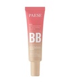 Paese Cosmetics BB Cream with hyaluronic acid BB Cream 30 ml Nr. 03W - Natural