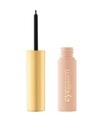 Paese Cosmetics Eyegasm Eyeliner 4 ml Nr. 01 - Black