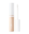 Paese Cosmetics Run For Cover Full Cover Concealer 9 ml Nr. 30 - Beige